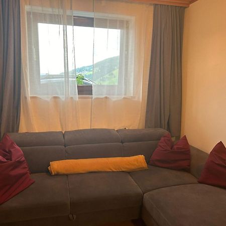 Alpensicht Daire Schladming Dış mekan fotoğraf
