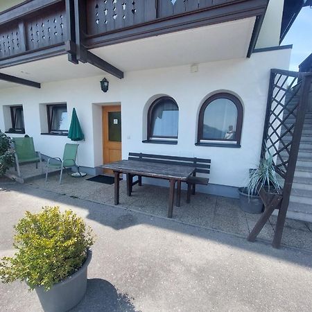 Alpensicht Daire Schladming Dış mekan fotoğraf